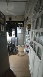 Lakepoint Condominium (D22), Condominium #461019511